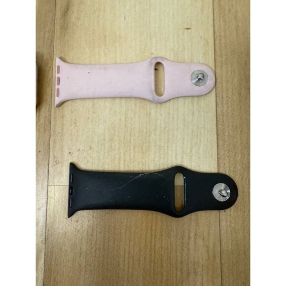 40MM Apple Watch band pieces - Picture 5 of 9